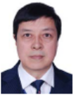 Guoquan Wang
