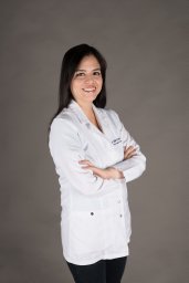 Caddie Laberiano-Fernandez