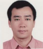 Fang-Rong Chang
