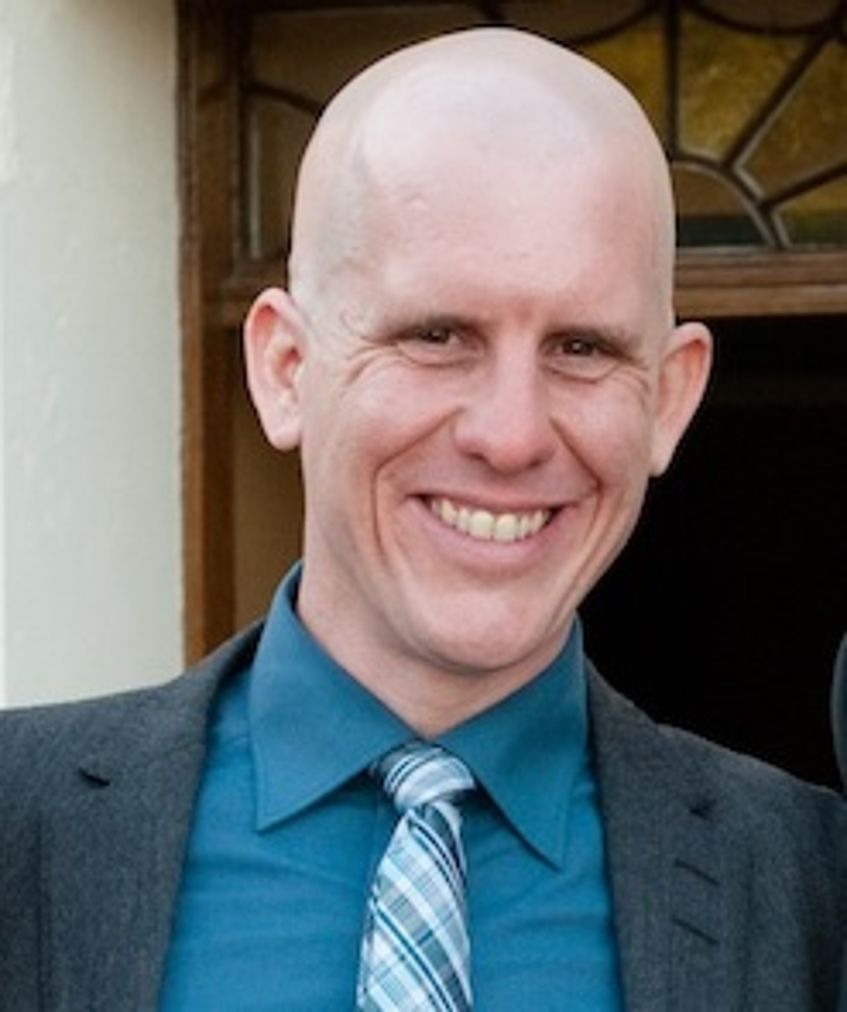 Christian Göbel