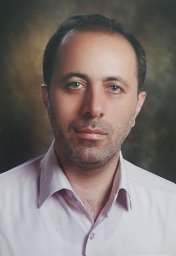 Dadashzadeh Abbas