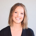 Lily F. Hoffman