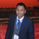 Zhenhua Wen