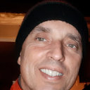 Andre Arantes