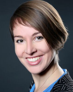 Franziska Boenisch