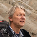 Martin Meschede