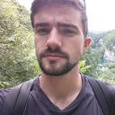 Lucas Etienne