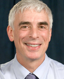 Howard P. Safran