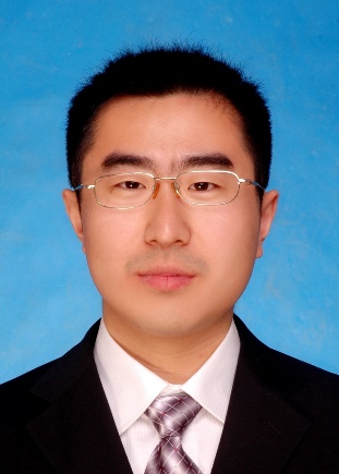 Chao Zhou