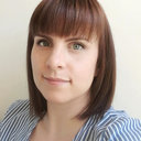 Lena Boehme