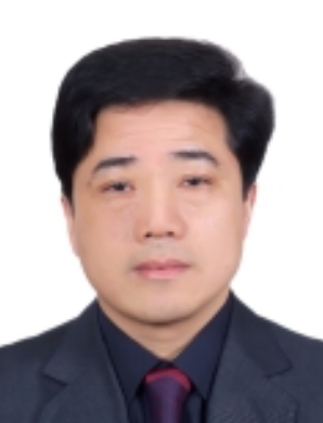 Qiaogen Zhou