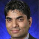 Subhakar Mutyala
