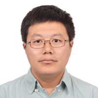 Lingzhao Kong