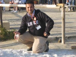 Mabied Ahmed F