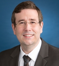 Franz W. Kellermanns