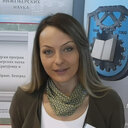 Sandra Gajevic