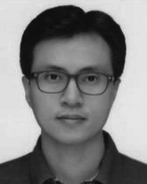 In-Kap Chang