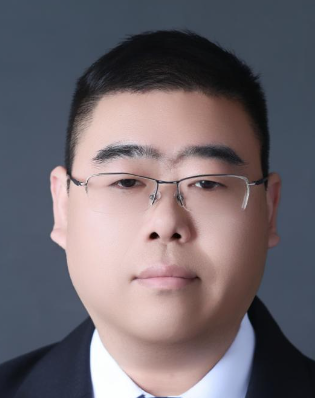 Baoming Wang