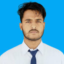 Farak Ali