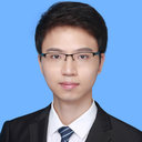 Rui Xu