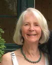 Ora E. Johannsson