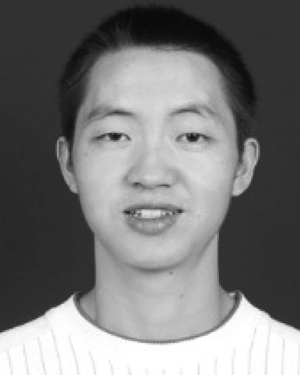 Xinglin Liao