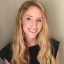 Shelley Condon