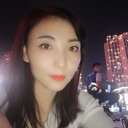 Jinling Yan
