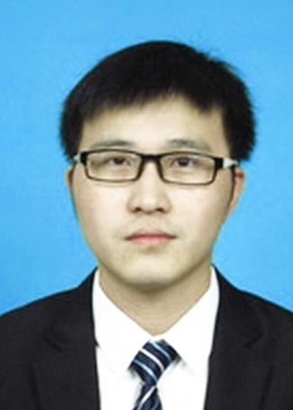 Zhipeng Li