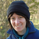 Karen A. Haysom