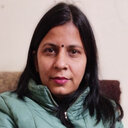 Ekta Bala