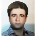 Seyed Afshin Hosseini-Boldaji