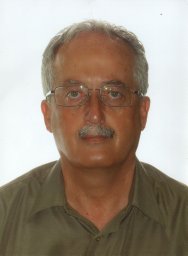 Perceval Jose Maria