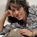 Evelyne Gauche