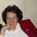 Evgenia Victorovna Golikova