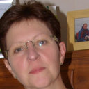 Christelle Cachoir