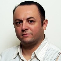 Jovan Pehcevski
