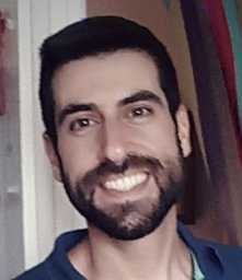 Trujillo-León Andrés