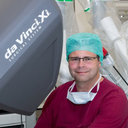 Andreas Martinschek