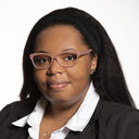 Prestina Smith-Davidson