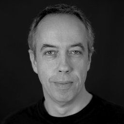 Georg Schmitz