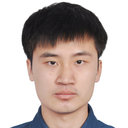 Yao Wu