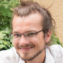 Malte B Rodl