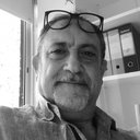 Giuseppe V. Giovinazzo