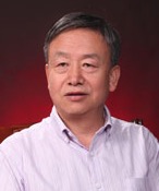 Yuanlin Sun