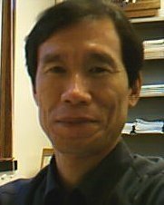 Gyuhwa Chung