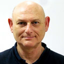 Zvi Kotler