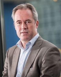 Bart Roep