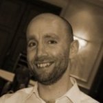 Aidan MacNamara