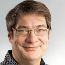 Carsten Schirnick